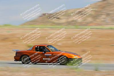 media/May-21-2023-VIP Trackdays (Sun) [[1bbd67e0b1]]/A group/session 2 turn 1/